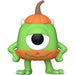 Funko Pop! Pixar Halloween Vinyl Figures - Select Figure(s) - for just $14.99! 
