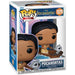 Funko Pop! Plus 1579 - Disney Pocahontas - Pocahontas (Riverbend) Vinyl Figure - for just $14.99! 