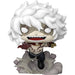 Funko Pop! Plus 1830 Animation - My Hero Academia Tomura Shigaraki Vinyl Figure - for just $15.67! 