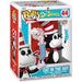 Funko Pop! Plus 44 - Dr. Seuss Cat in the Hat Vinyl Figure - for just $14.99! 