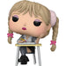 Funko Pop! Plus 444 - Britney Spears Vinyl Figure - for just $14.99! 