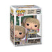 Funko Pop! Plus 444 - Britney Spears Vinyl Figure - for just $14.99! 
