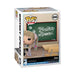 Funko Pop! Plus 444 - Britney Spears Vinyl Figure - for just $14.99! 
