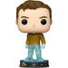 Funko Pop! Plus Star Trek Transporter Glitter Vinyl Figures - Select Figure(s) - for just $15.67! 