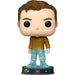 Funko Pop! Plus Star Trek Transporter Glitter Vinyl Figures - Select Figure(s) - for just $14.99! 