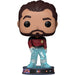 Funko Pop! Plus Star Trek Transporter Glitter Vinyl Figures - Select Figure(s) - for just $14.99! 