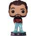 Funko Pop! Plus Star Trek Transporter Glitter Vinyl Figures - Select Figure(s) - for just $15.67! 