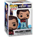 Funko Pop! Plus Star Trek Transporter Glitter Vinyl Figures - Select Figure(s) - for just $15.67! 