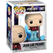Funko Pop! Plus Star Trek Transporter Glitter Vinyl Figures - Select Figure(s) - for just $15.67! 
