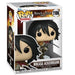 Funko Pop! Pop Animation - Attack on Titan Vinyl Figures - Select Figure(s) - Just $11.99! Shop now at Retro Gaming of Denver