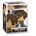 Funko Pop! Pop Animation - Attack on Titan Vinyl Figures - Select Figure(s) - Just $11.99! Shop now at Retro Gaming of Denver