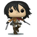 Funko Pop! Pop Animation - Attack on Titan Vinyl Figures - Select Figure(s) - Just $11.99! Shop now at Retro Gaming of Denver