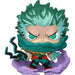 Funko Pop! Premium 2157 Animation - My Hero Academia Deku Vinyl Figure - for just $20.99! 