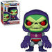 Funko Pop! Retro Toys - Masters of the Universe Vinyl Figures - Select Figure(s) - Just $11.99! Shop now at Retro Gaming of Denver