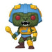 Funko Pop! Retro Toys - Masters of the Universe Vinyl Figures - Select Figure(s) - Just $11.99! Shop now at Retro Gaming of Denver