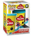 Funko Pop! Retro Toys Vinyl Figures - Select Figure(s) - Just $11.99! Shop now at Retro Gaming of Denver