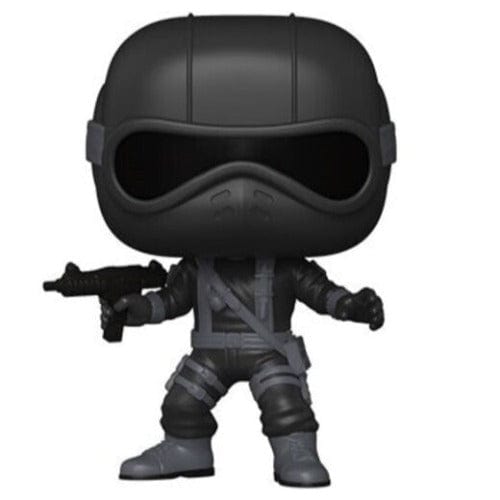 Funko Pop! Retro Toys Vinyl Figures - Select Figure(s) - for just $12.67! 