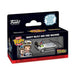Funko Pop! Ride Bitty Back to the Future Marty McFly and Time Machine - for just $8.99! 