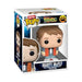 Funko Pop! Ride Bitty Back to the Future Marty McFly and Time Machine - for just $8.99! 