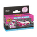 Funko Pop! Ride Bitty Sanrio Hello Kitty with Racecar - for just $7.99! 