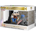 Funko Pop! Rides - Walt Disney World 50th Anniversary - Select Figure(s) - Just $28.99! Shop now at Retro Gaming of Denver