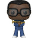 Funko Pop! Rocks 191 - Miles Davis Vinyl Figure - Just $11.99! Shop now at Retro Gaming of Denver