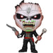 Funko Pop! Rocks 251 - Iron Maiden Eddie Nights of the Dead Vinyl Figure - for just $12.67! 