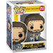 Funko Pop! Rocks 253 - Post Malone Knight Vinyl Figure - Just $11.99! Shop now at Retro Gaming of Denver