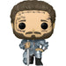 Funko Pop! Rocks 253 - Post Malone Knight Vinyl Figure - Just $11.99! Shop now at Retro Gaming of Denver