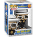 Funko Pop! Rocks 275 - Sir Mix-A-Lot Vinyl Figure - for just $14.99! 