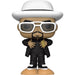 Funko Pop! Rocks 275 - Sir Mix-A-Lot Vinyl Figure - Just $11.99! Shop now at Retro Gaming of Denver