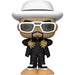 Funko Pop! Rocks 275 - Sir Mix-A-Lot Vinyl Figure - for just $14.99! 