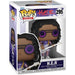 Funko Pop! Rocks 295 - H.E.R Vinyl Figure - for just $12.67! 