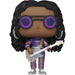 Funko Pop! Rocks 295 - H.E.R Vinyl Figure - for just $12.67! 