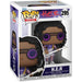 Funko Pop! Rocks 295 - H.E.R Vinyl Figure - Just $11.99! Shop now at Retro Gaming of Denver