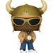 Funko Pop! Rocks 310 - Flavor Flav Vinyl Figure - Just $11.99! Shop now at Retro Gaming of Denver