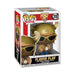 Funko Pop! Rocks 310 - Flavor Flav Vinyl Figure - for just $14.67! 