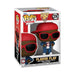 Funko Pop! Rocks 374 - Flavor Flav Vinyl Figure - for just $12.67! 