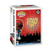 Funko Pop! Rocks 374 - Flavor Flav Vinyl Figure - for just $13.45! 