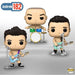 Funko Pop! Rocks - Blink-182 Vinyl Figure 3-Pack - Just $34.70! Shop now at Retro Gaming of Denver