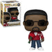Funko Pop! Rocks - Boyz II Men Vinyl Figures - Select Figure(s) - for just $12.67! 