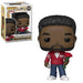 Funko Pop! Rocks - Boyz II Men Vinyl Figures - Select Figure(s) - Just $11.99! Shop now at Retro Gaming of Denver