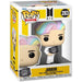 Funko Pop! Rocks - BTS Butter Vinyl Figure - Select Figure(s) - for just $12.67! 