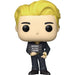 Funko Pop! Rocks - BTS Butter Vinyl Figure - Select Figure(s) - Just $11.99! Shop now at Retro Gaming of Denver