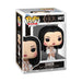Funko Pop! Rocks - Cher Vinyl Figure - Select Figure(s) - for just $12.67! 
