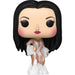Funko Pop! Rocks - Cher Vinyl Figure - Select Figure(s) - for just $12.67! 