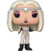 Funko Pop! Rocks - Cher Vinyl Figure - Select Figure(s) - for just $12.67! 