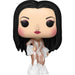 Funko Pop! Rocks - Cher Vinyl Figure - Select Figure(s) - for just $13.45! 