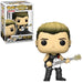 Funko Pop! Rocks - Green Day Vinyl Figures - Select Figure(s) - Just $11.99! Shop now at Retro Gaming of Denver