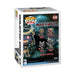 Funko Pop! Rocks - Iron Maiden Vinyl Figures - Select Figure(s) - for just $14.99! 